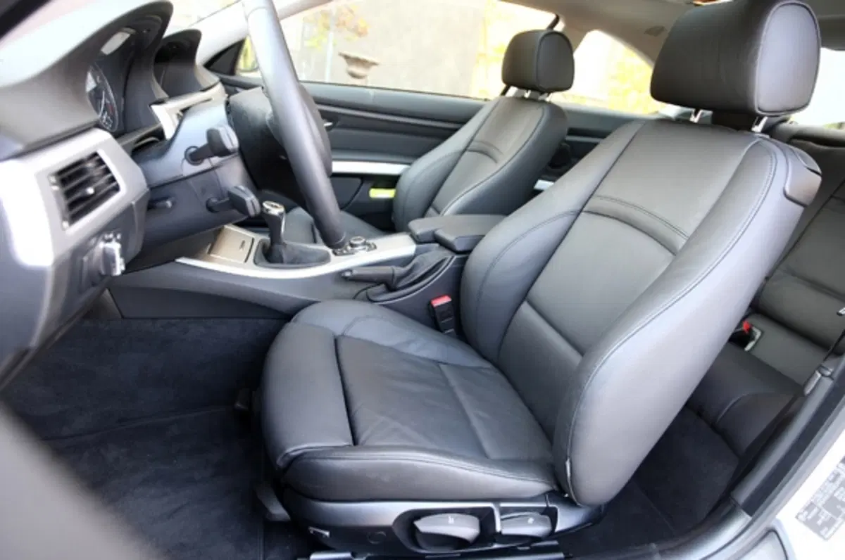 Bmw Serie 1 Cabrio (41)