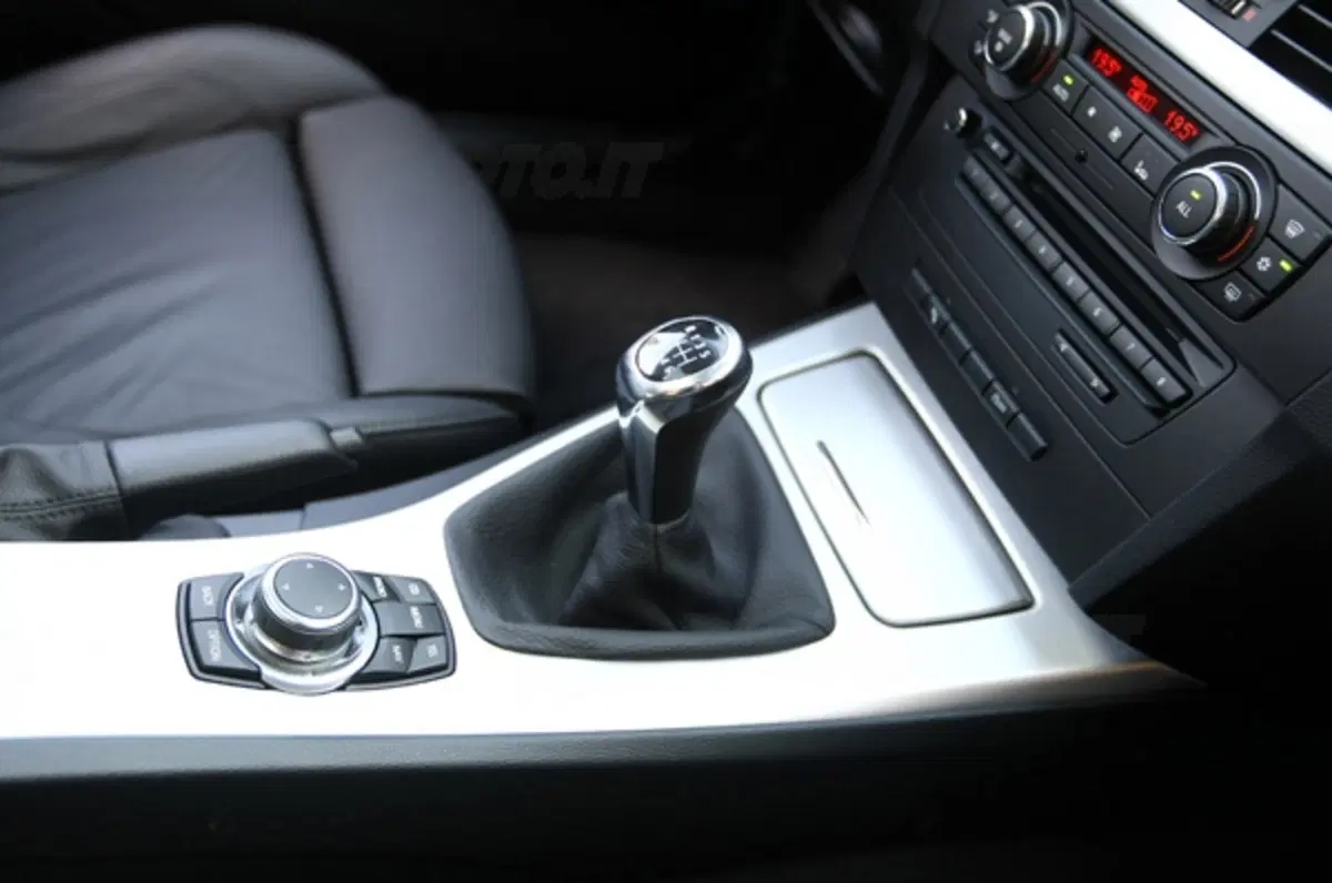 Bmw Serie 1 Cabrio (43)