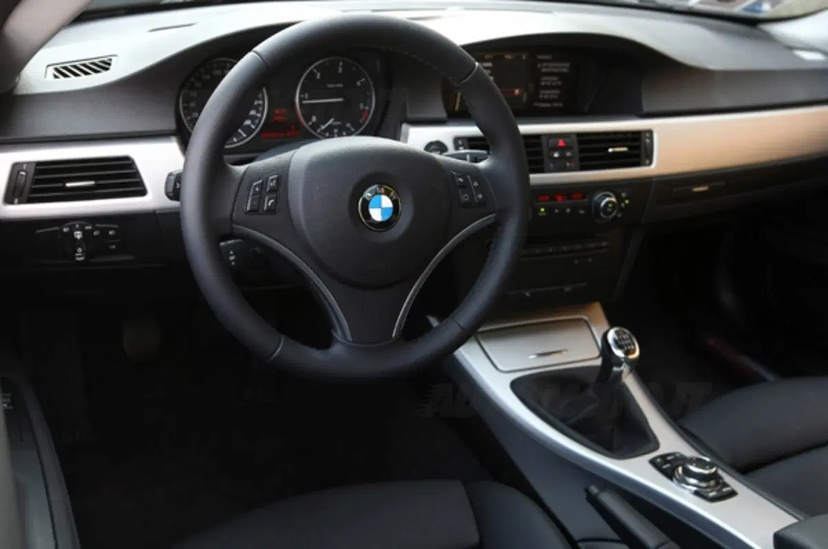 Bmw Serie 1 Cabrio (45)