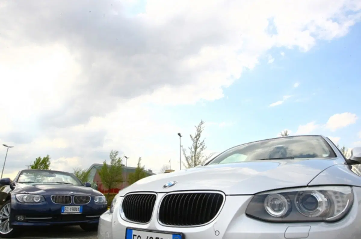 Bmw Serie 1 Cabrio (46)