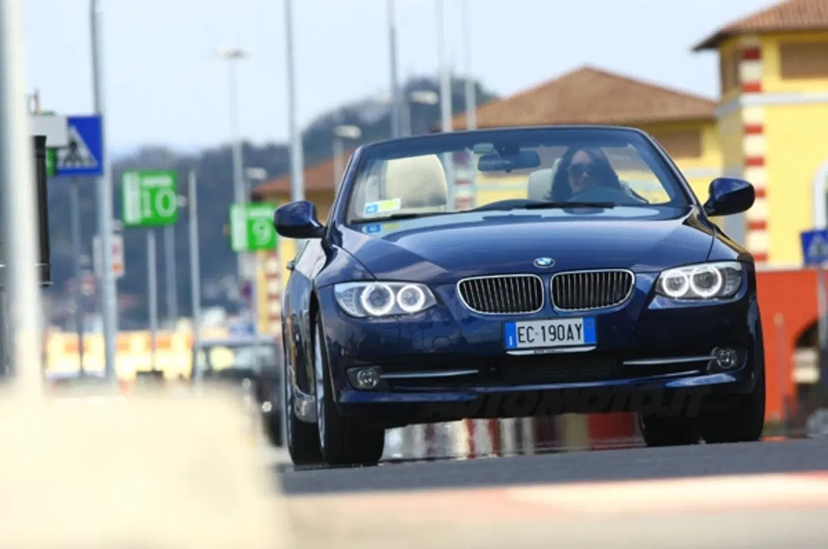 Bmw Serie 1 Cabrio (47)