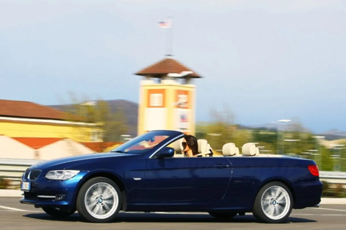 Bmw Serie 1 Cabrio (48)