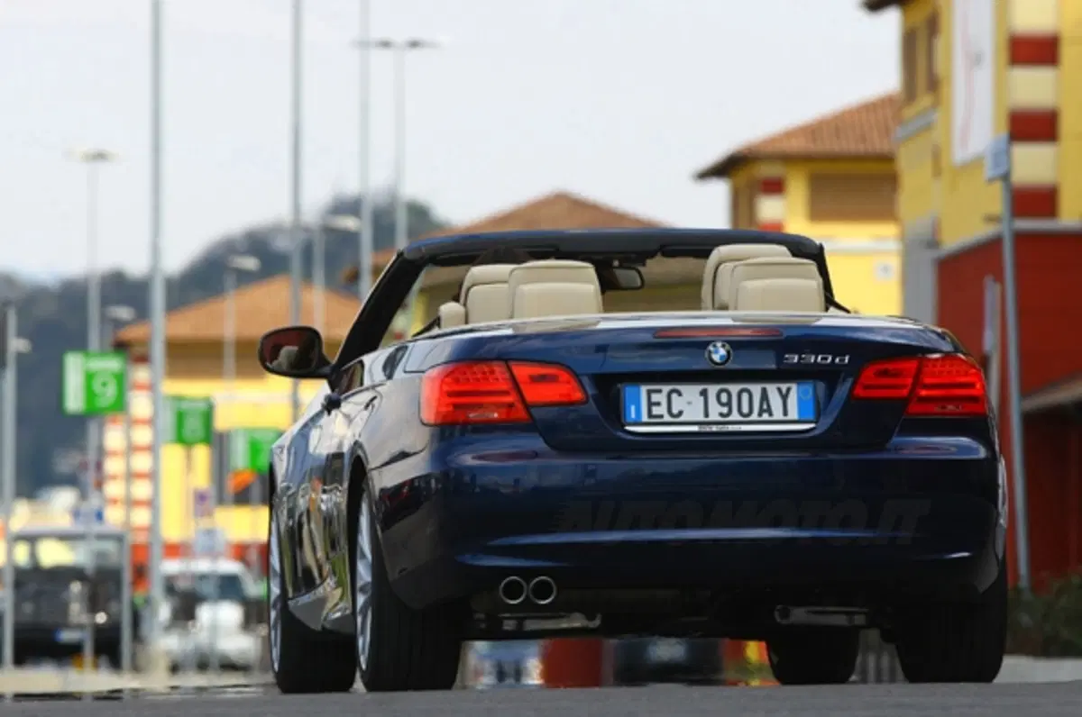 Bmw Serie 1 Cabrio (49)