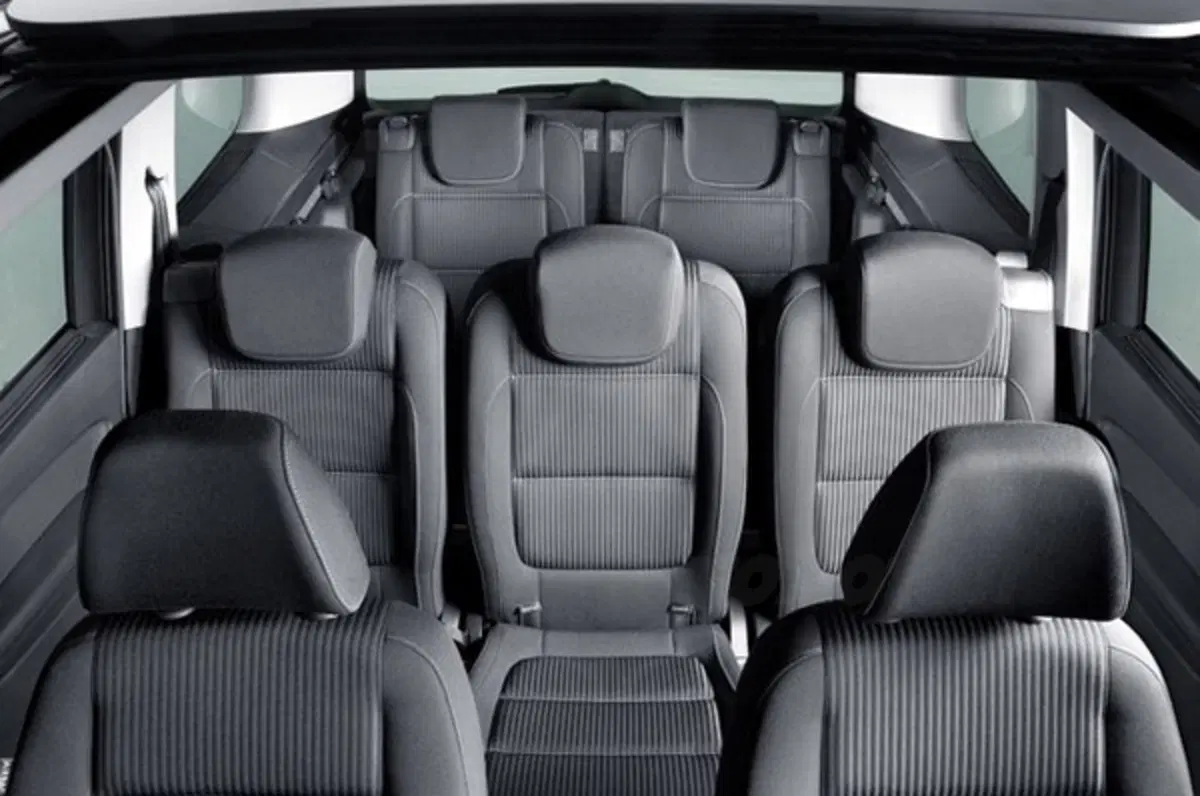 Nuova Seat Alhambra (5)