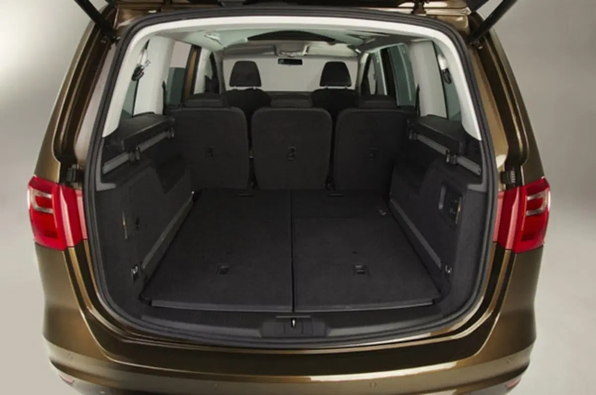 Nuova Seat Alhambra (6)