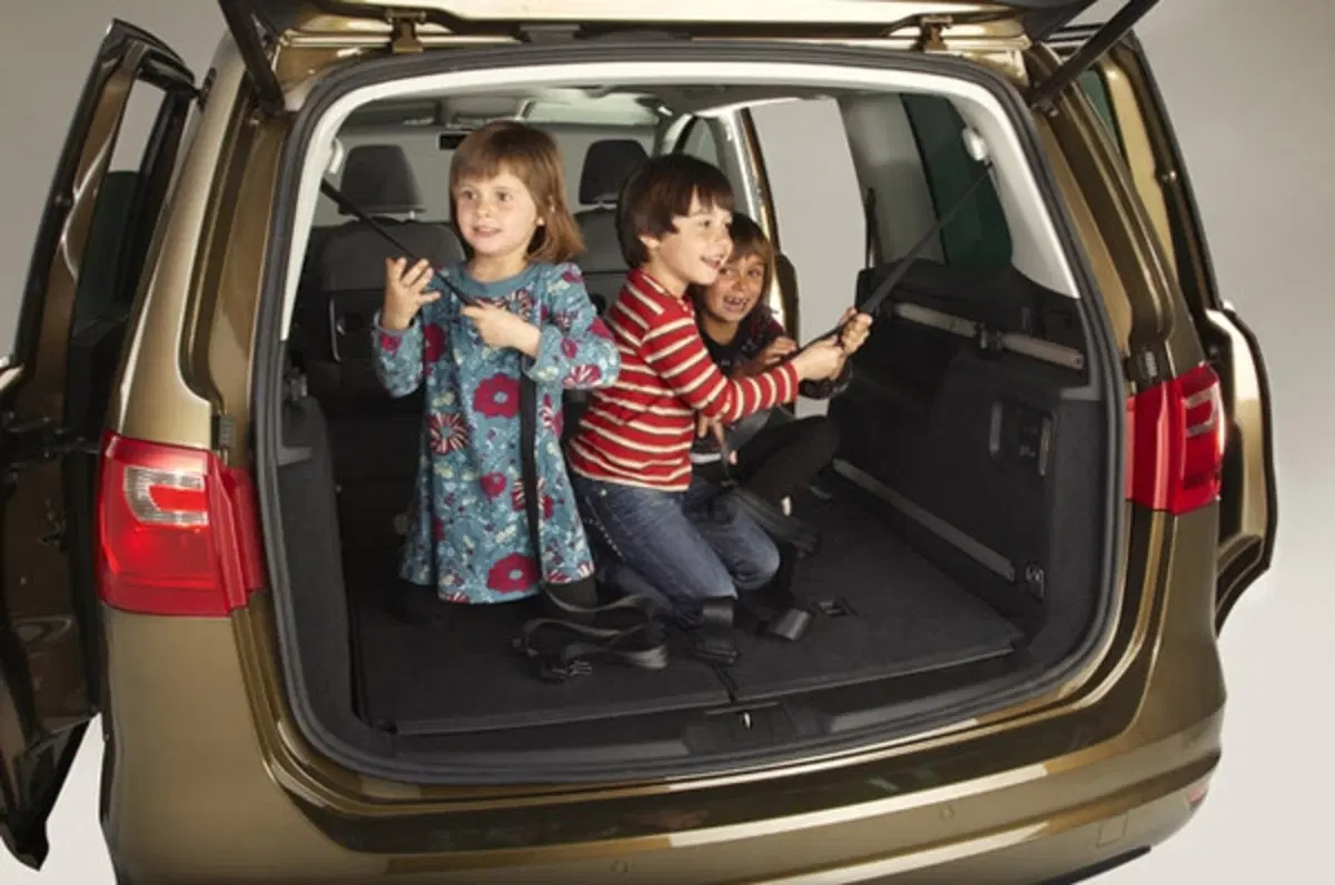 Nuova Seat Alhambra (8)
