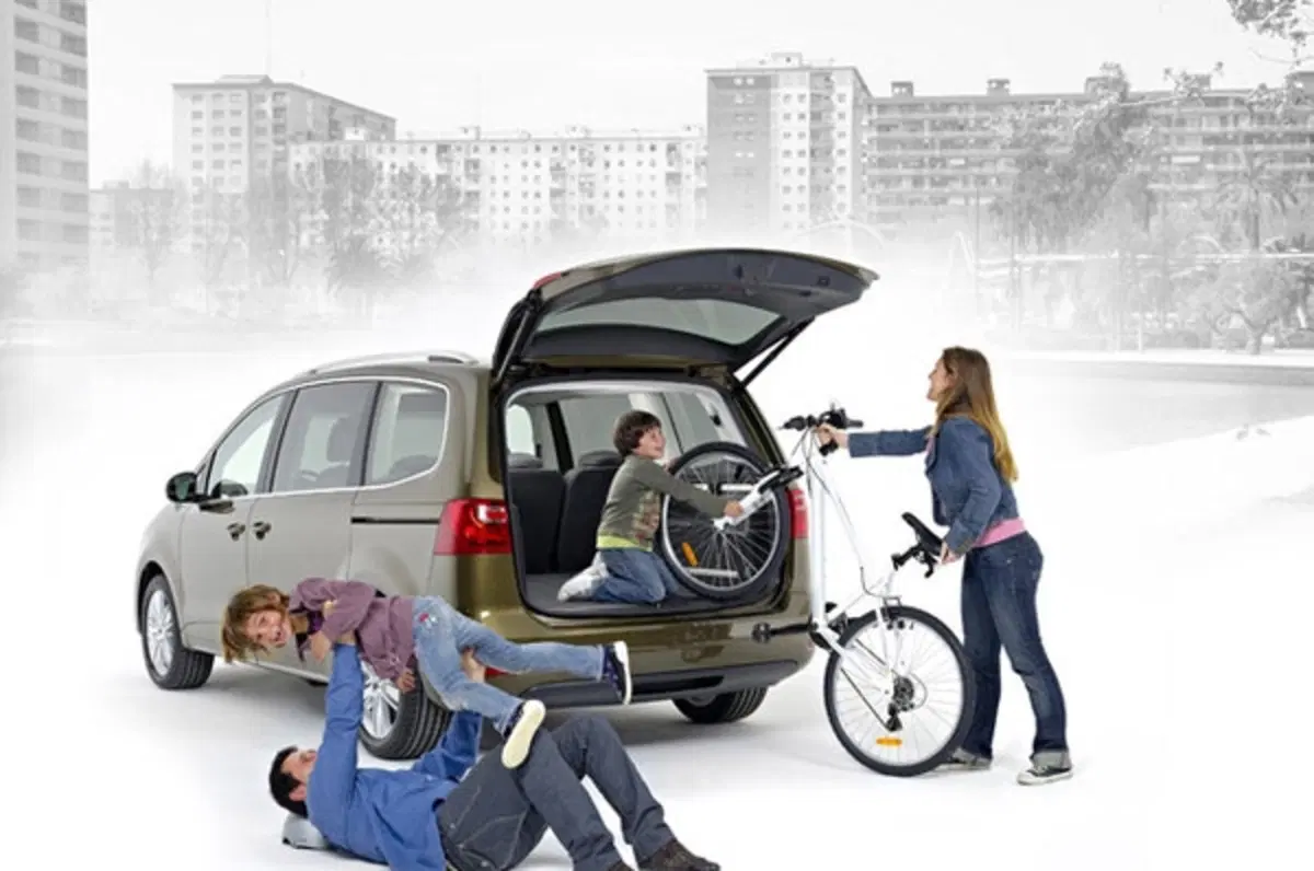 Nuova Seat Alhambra (12)