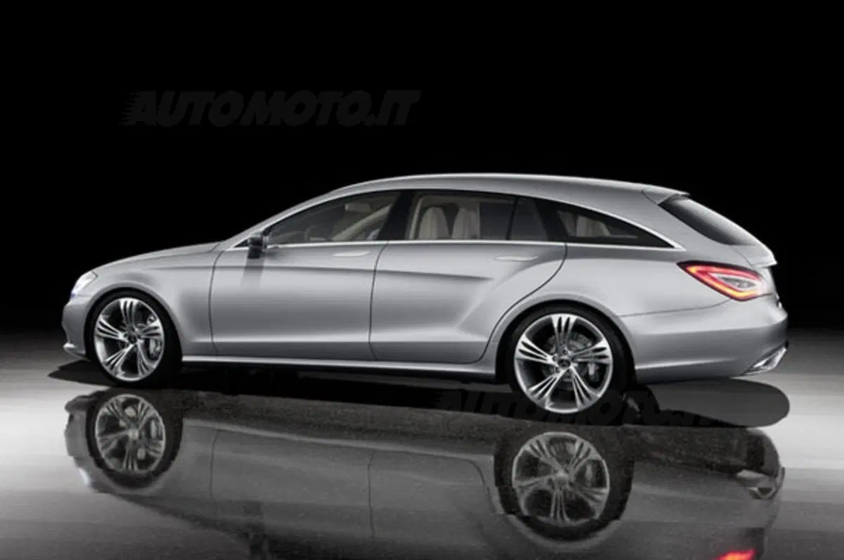 CLS Shooting Brake (6)