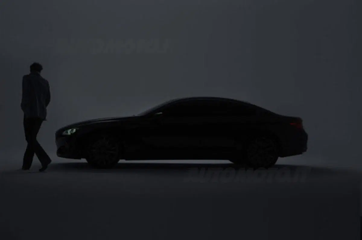 BMW Concept Gran Coupé (2)