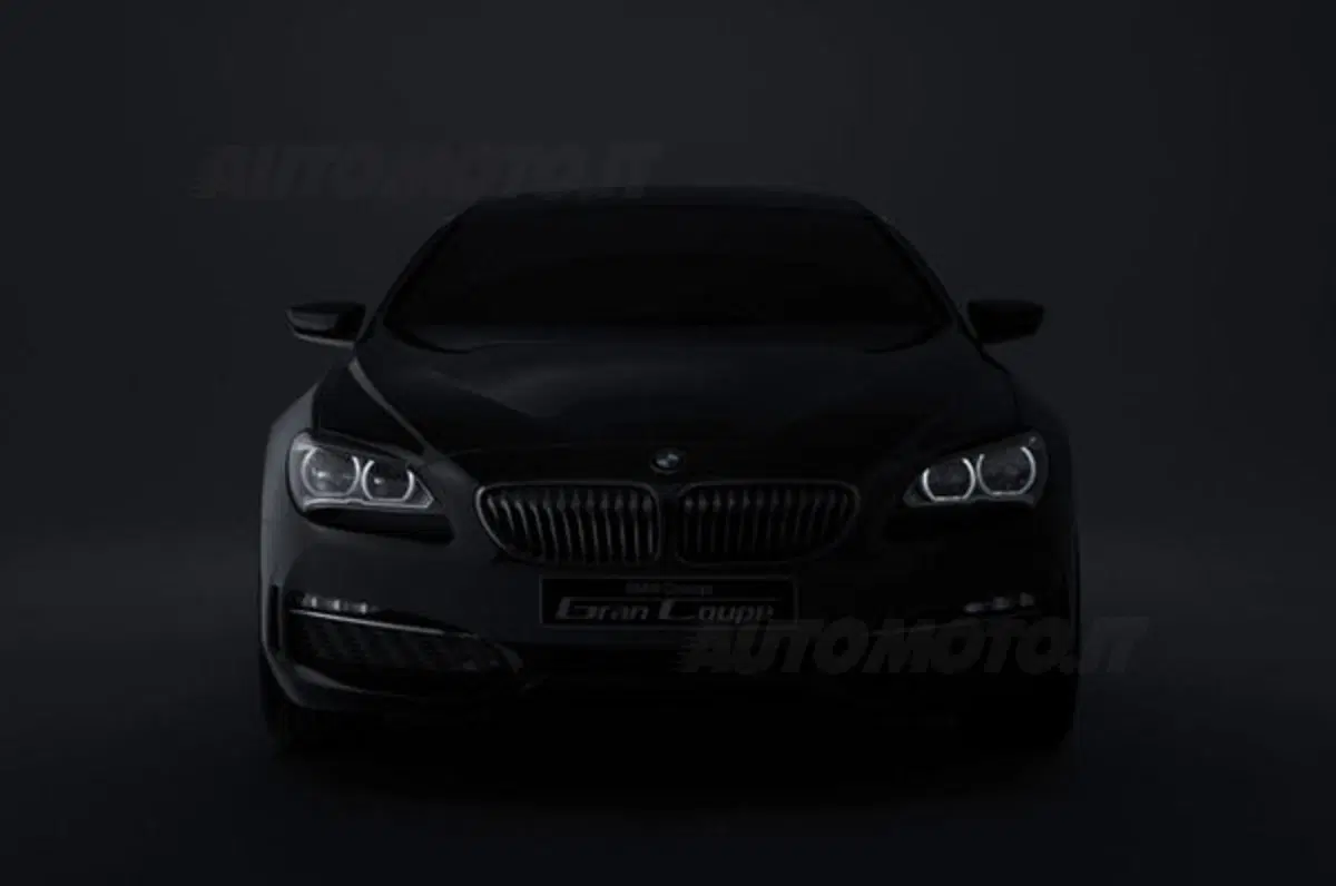 BMW Concept Gran Coupé (3)