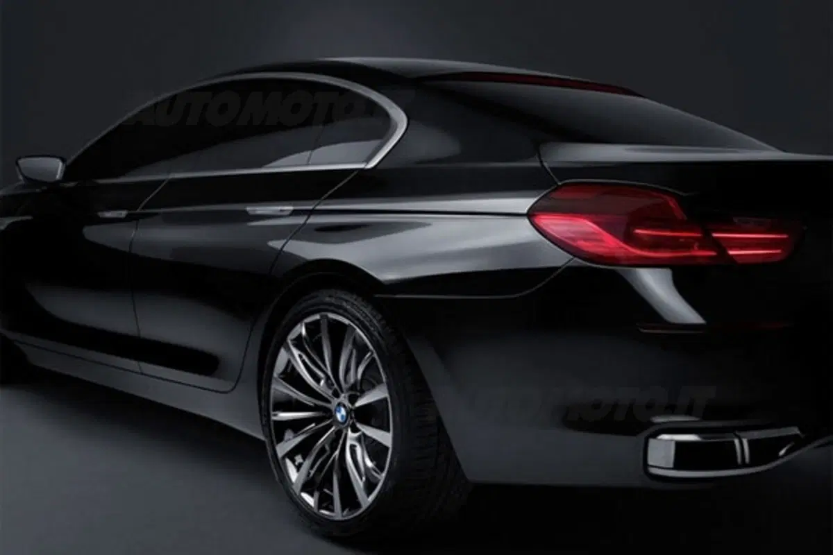 BMW Concept Gran Coupé (9)