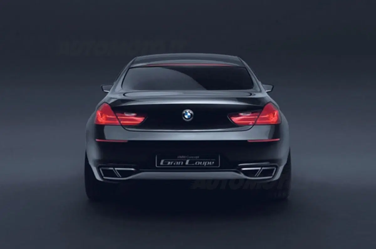 BMW Concept Gran Coupé (10)