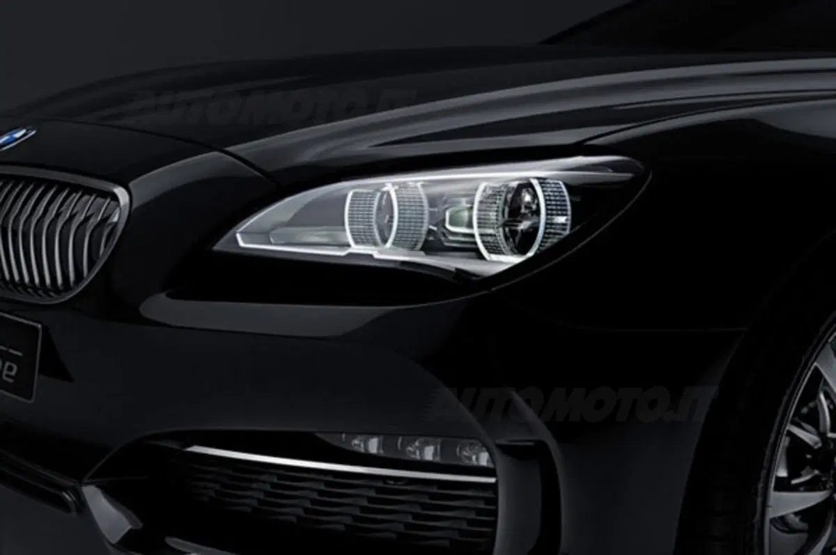 BMW Concept Gran Coupé (12)