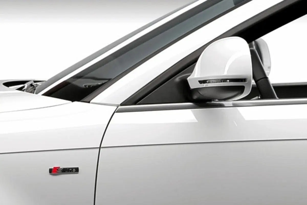 Audi A3 Cabriolet 1.2 TFSI (9)