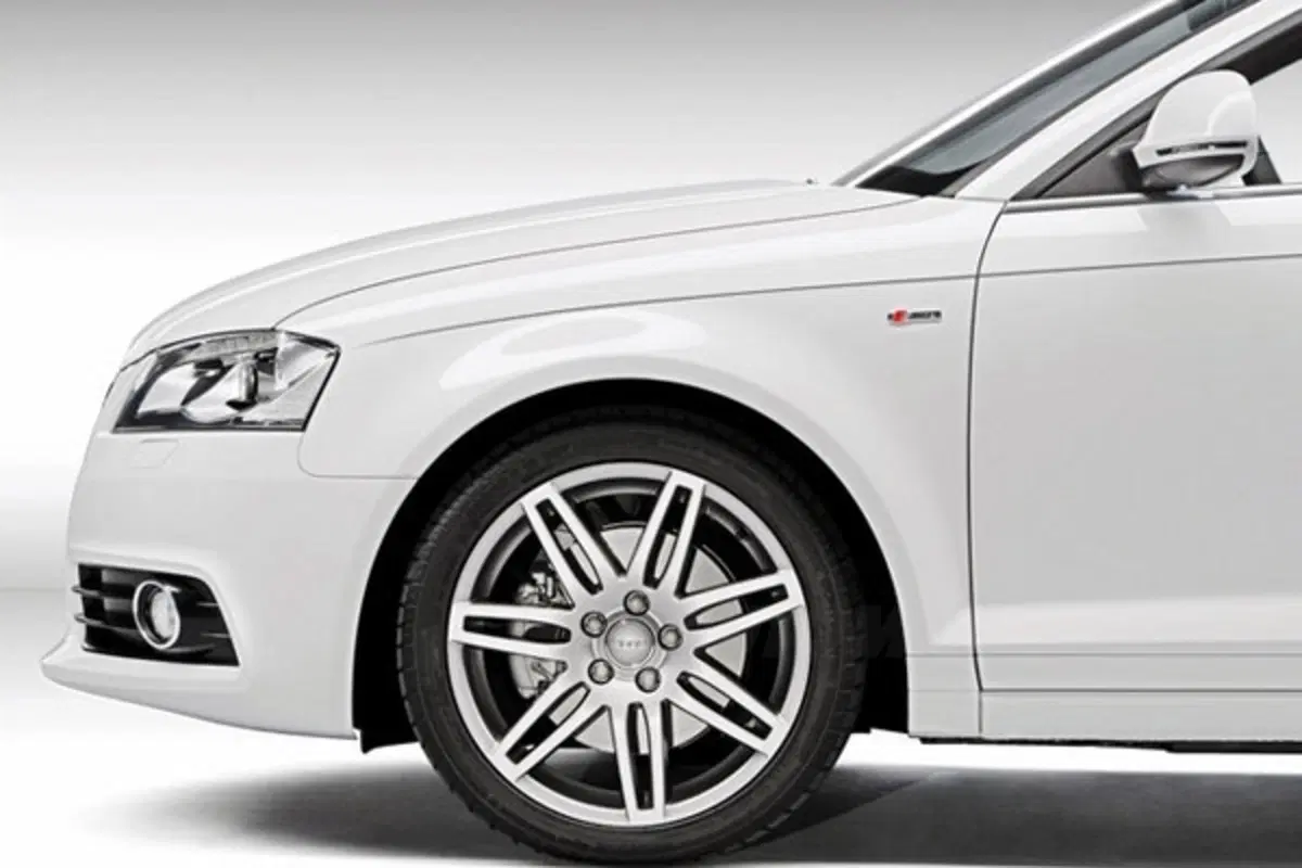 Audi A3 Cabriolet 1.2 TFSI (10)