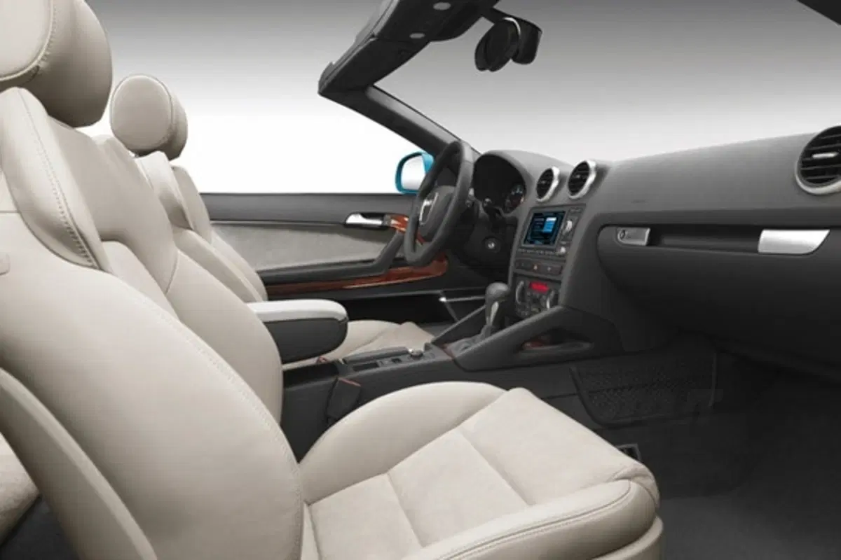 Audi A3 Cabriolet 1.2 TFSI (14)