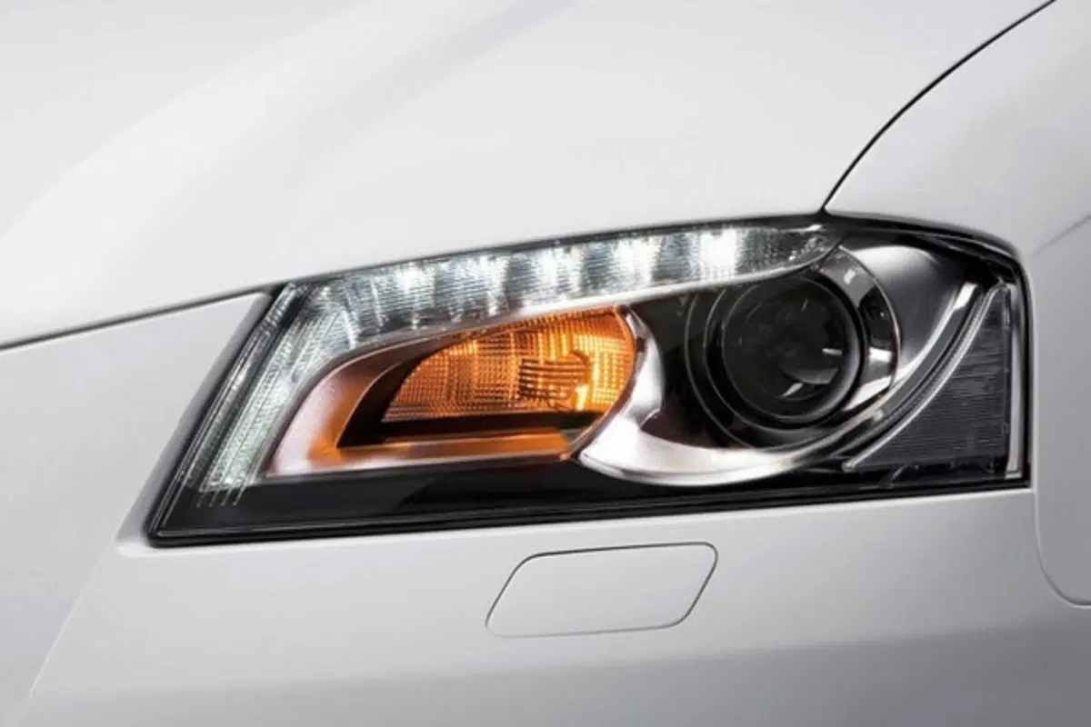 Audi A3 Cabriolet 1.2 TFSI (20)