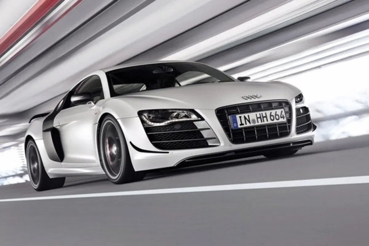 Audi R8 GT (3)