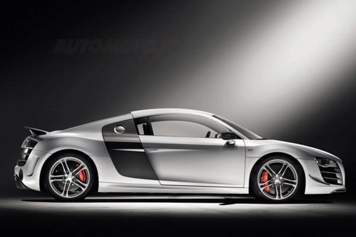 Audi R8 GT (6)