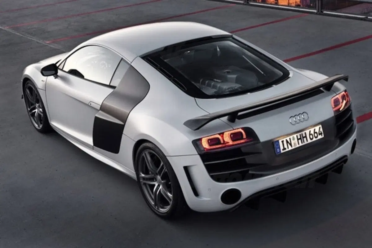 Audi R8 GT (7)