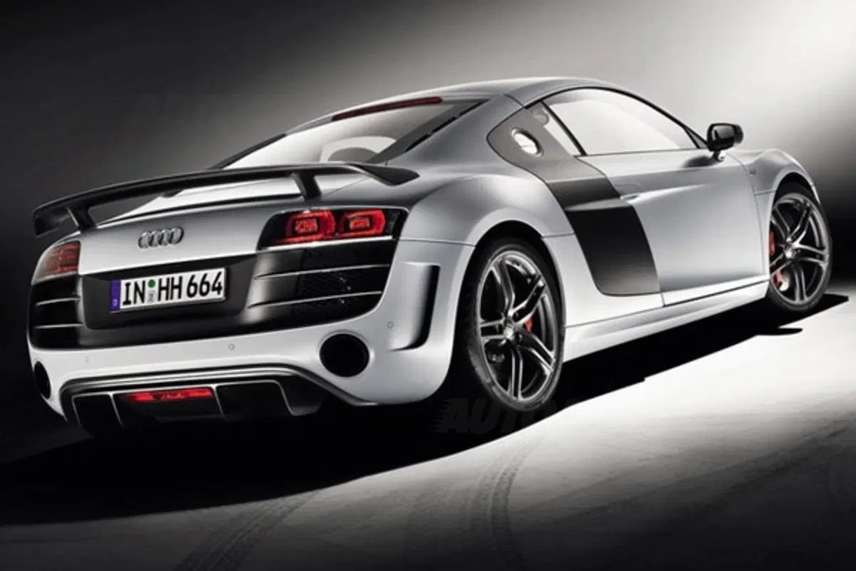 Audi R8 GT (8)