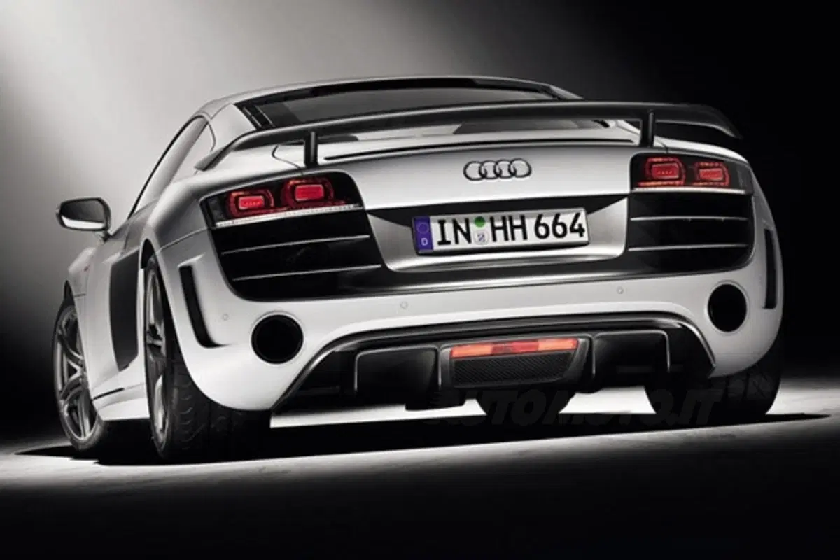Audi R8 GT (9)
