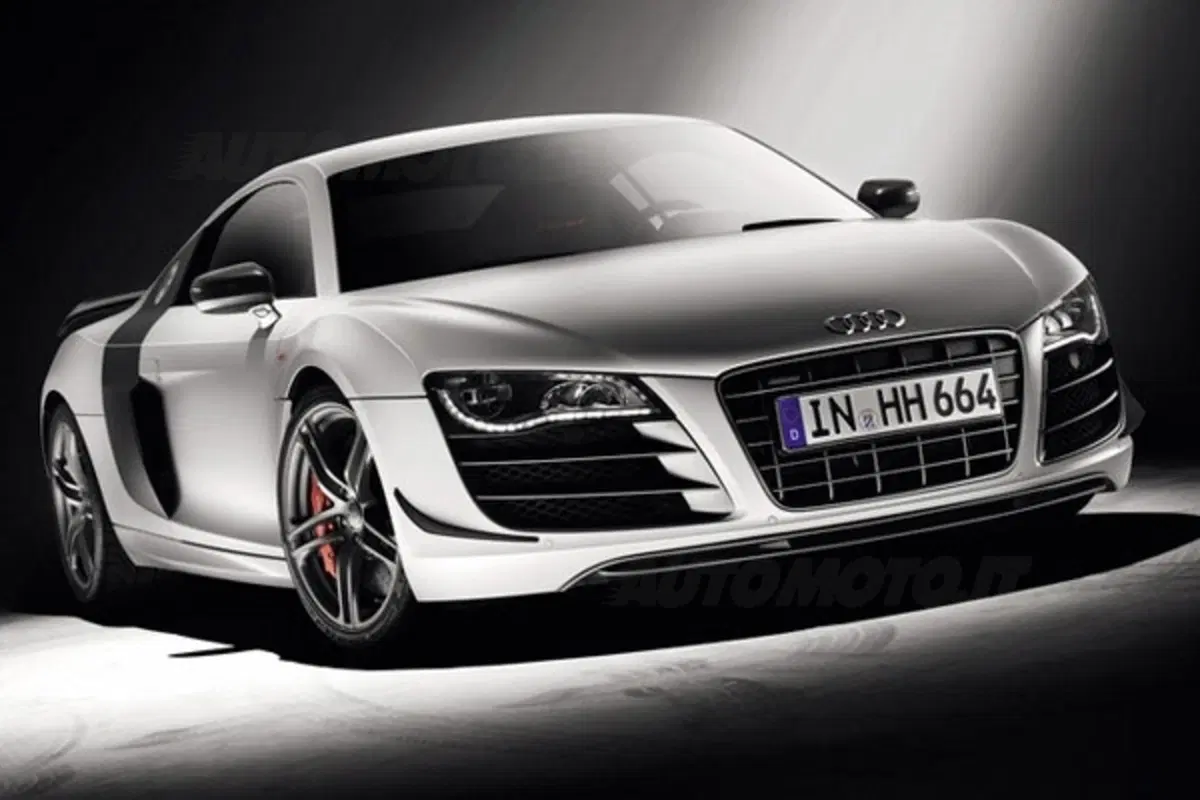 Audi R8 GT (10)