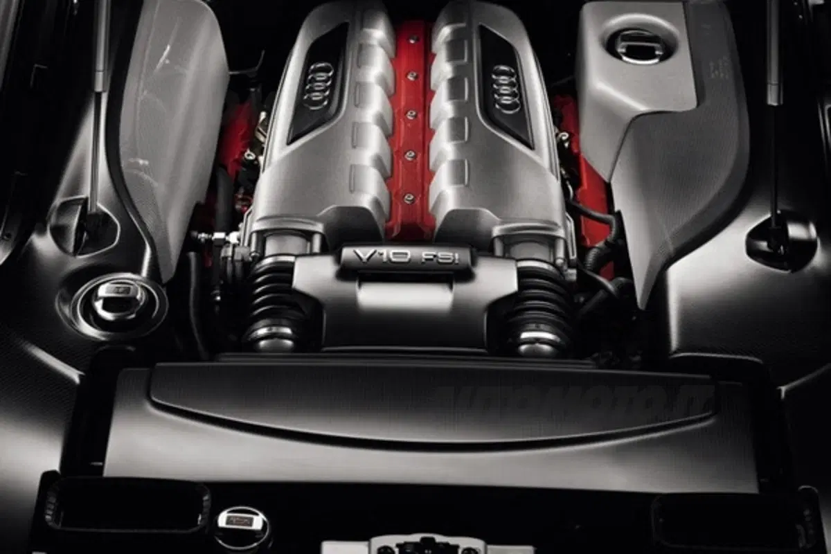 Audi R8 GT (13)