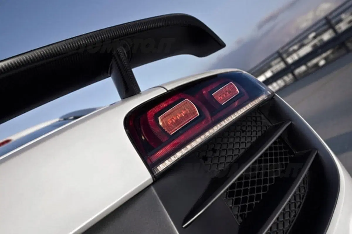 Audi R8 GT (16)
