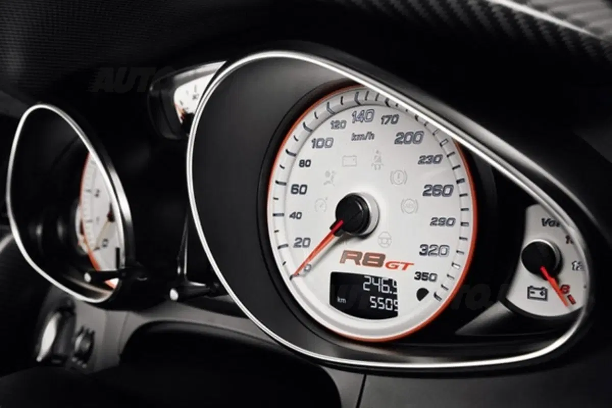 Audi R8 GT (19)