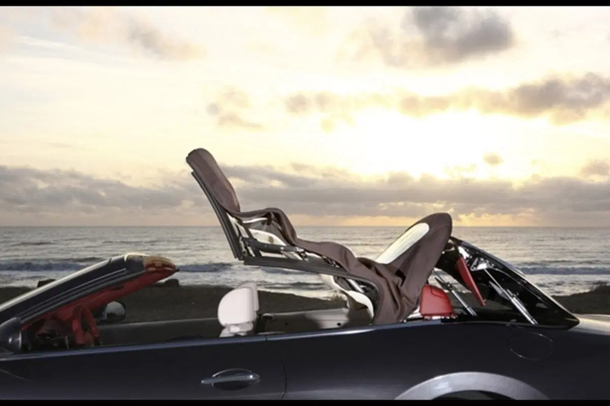 Maserati GranCabrio (13)