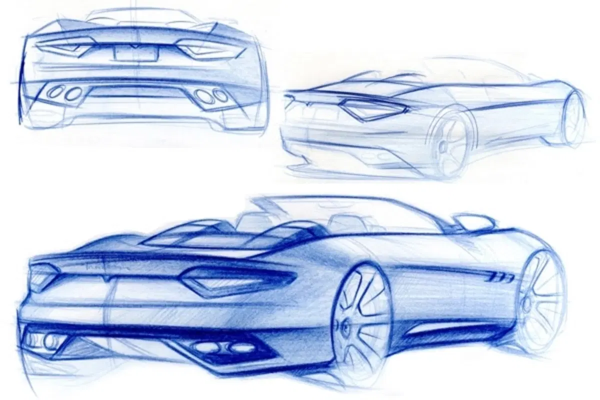 Maserati GranCabrio (20)