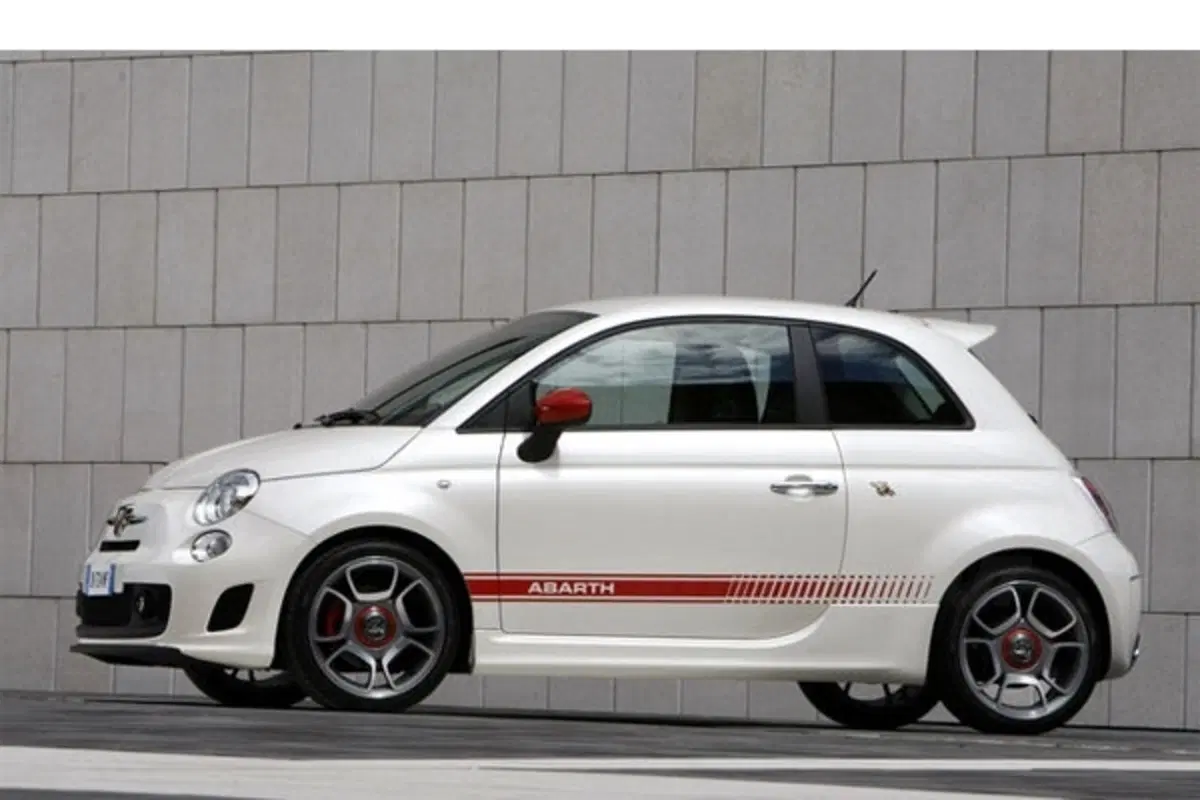 Abarth 500 (13)