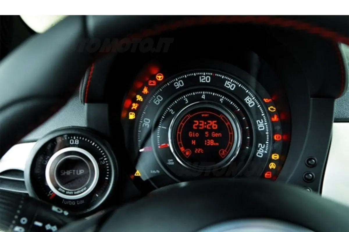 Abarth 500 (20)