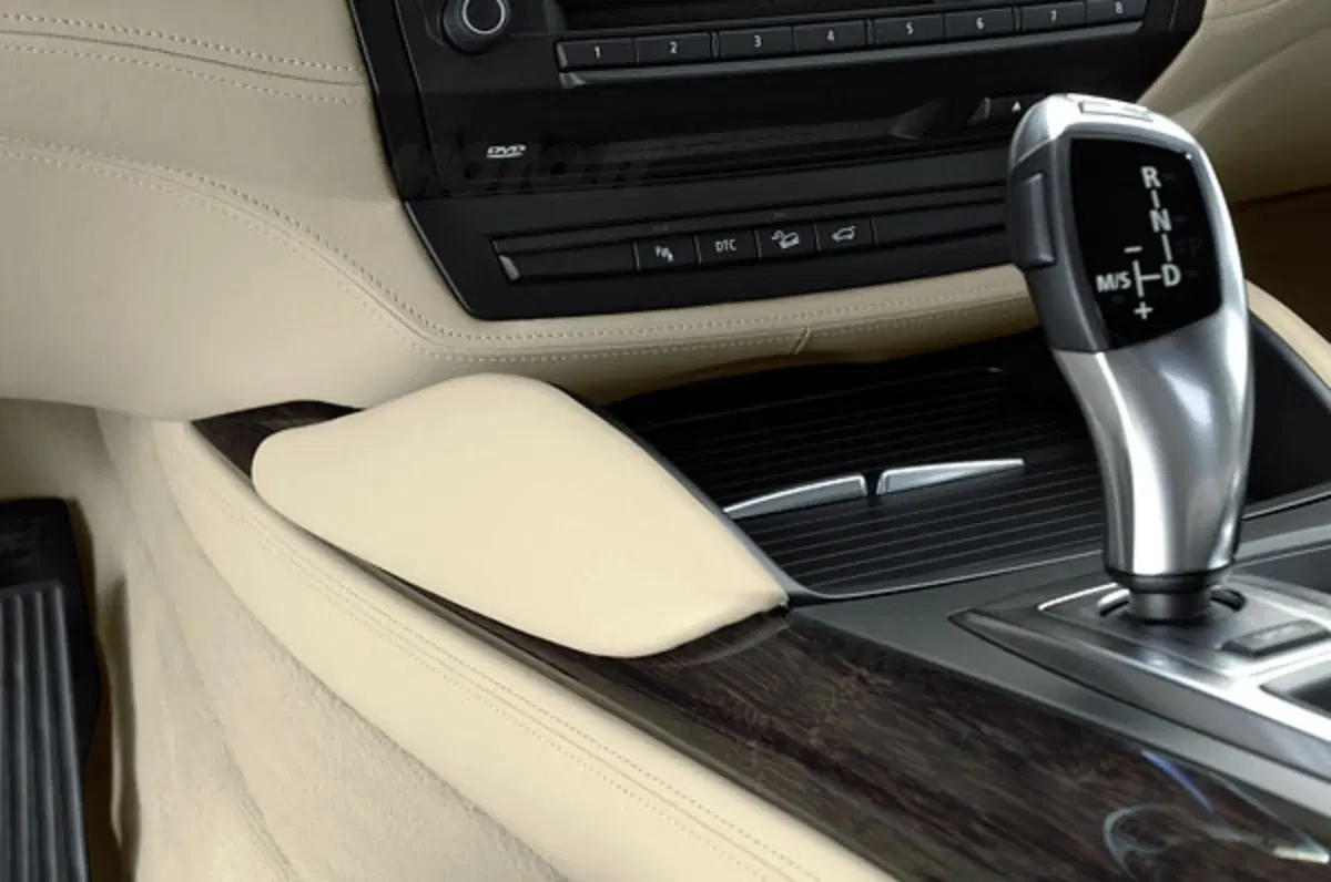 Bmw X6 (15)