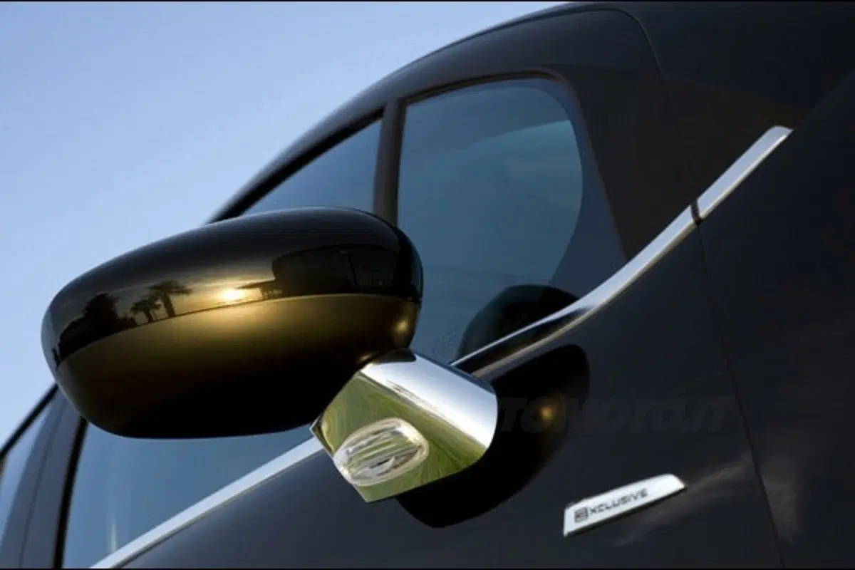 Citroen C3 (47)