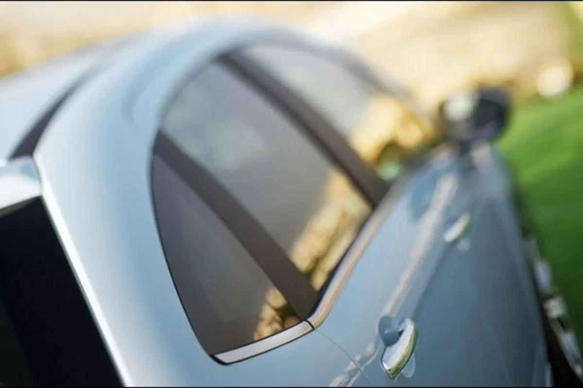 Citroen C3 (50)