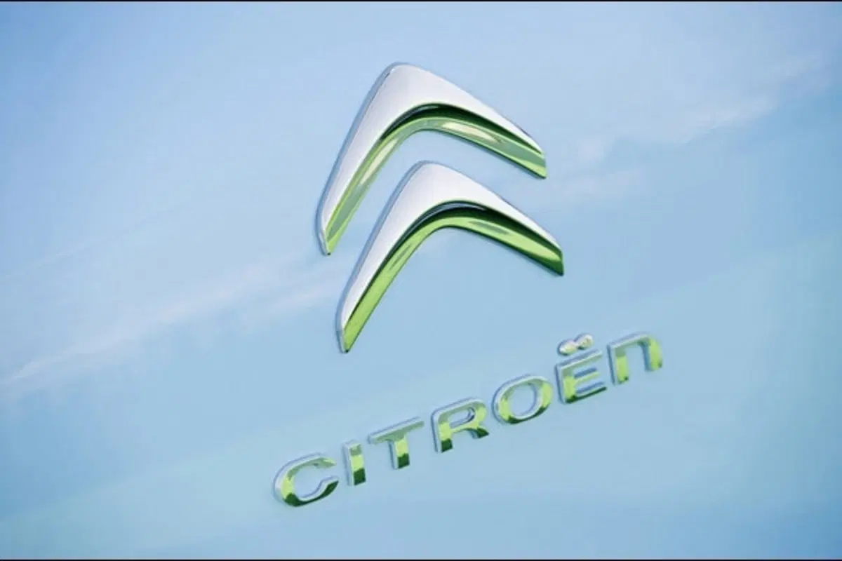 Citroen C3 (51)