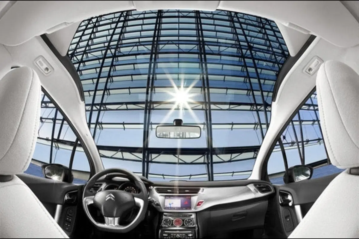 Citroen C3 (55)