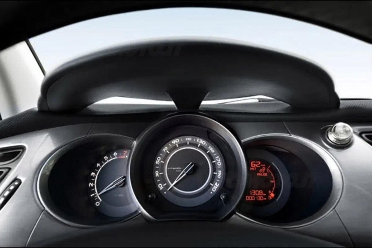 Citroen C3 (66)