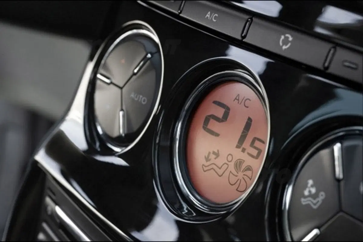 Citroen C3 (67)