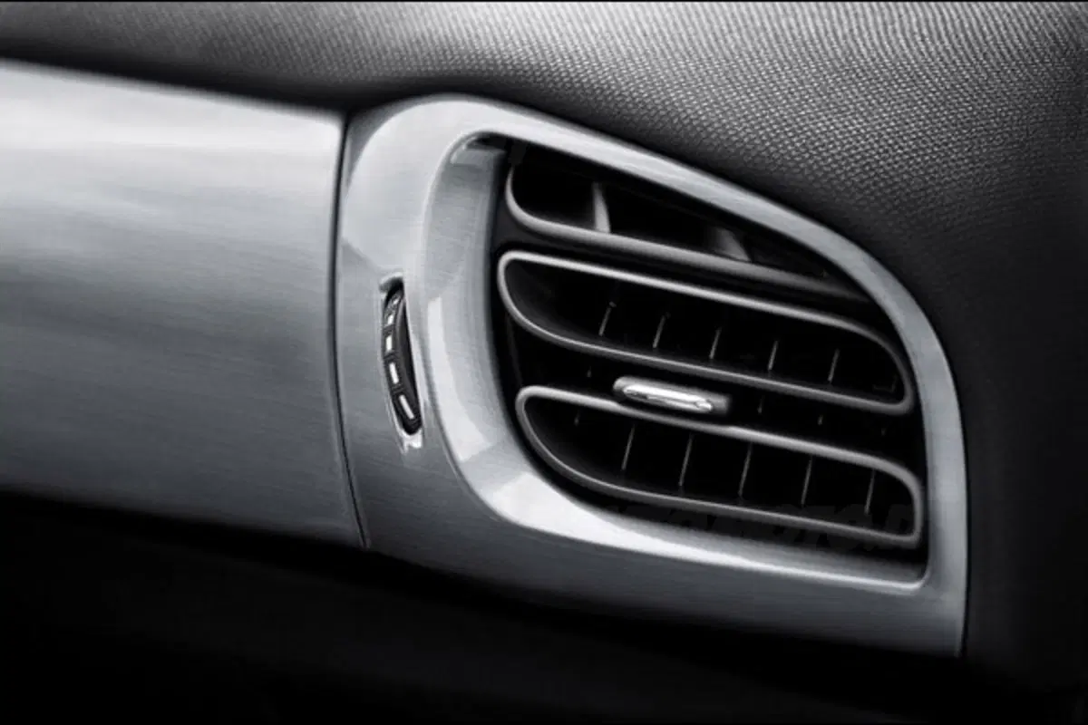 Citroen C3 (70)