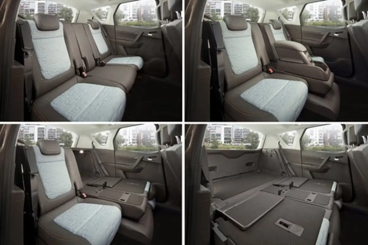 Opel Meriva (17)