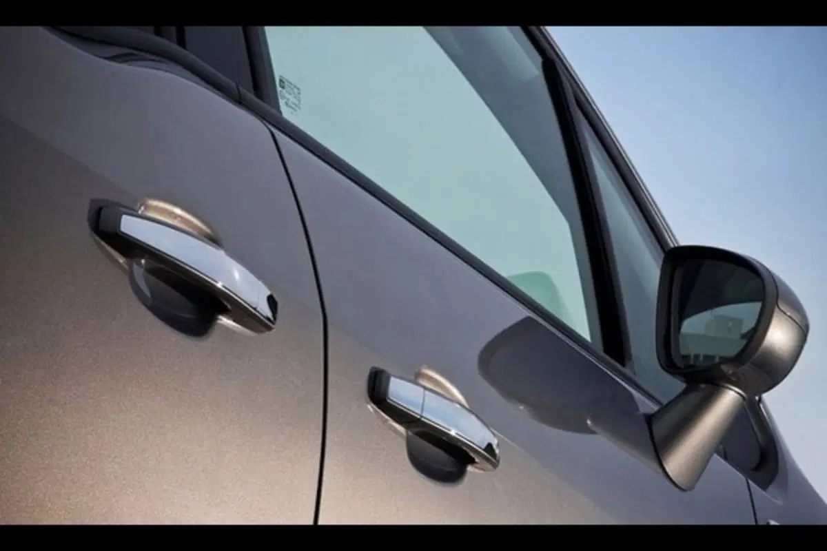 Opel Meriva (18)