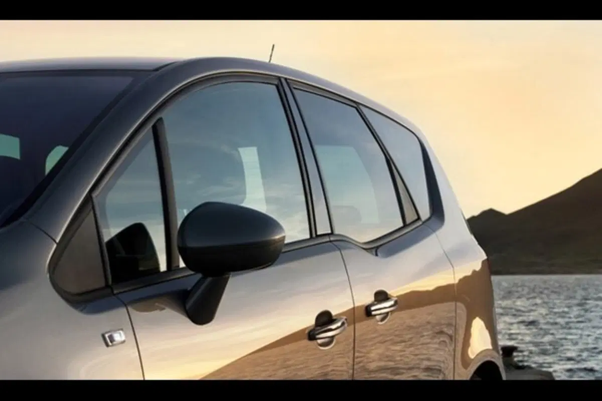 Opel Meriva (19)