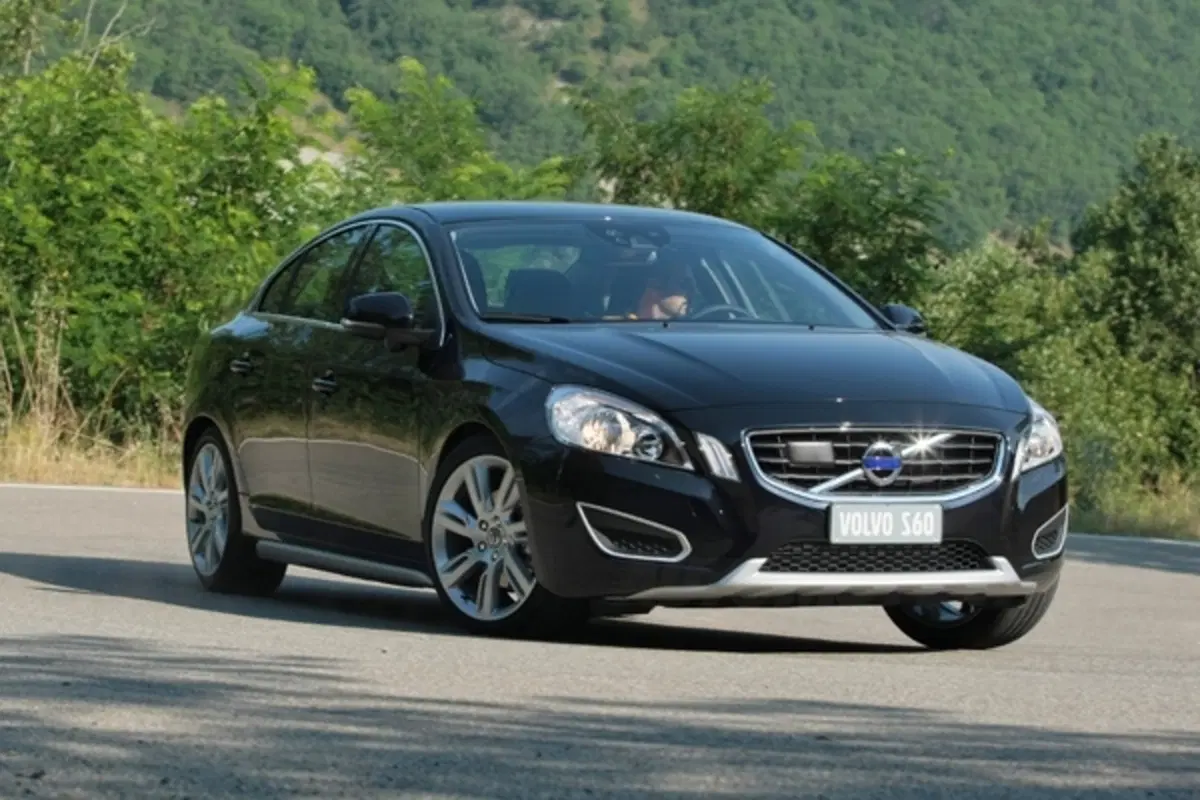 nuova Volvo S60 - la conferenza stampa (12)