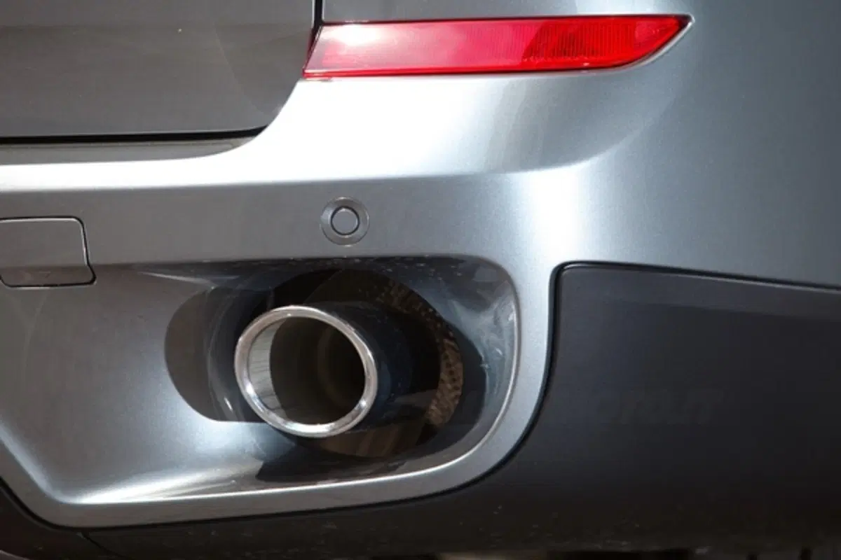 BMW X5 restyling (17)