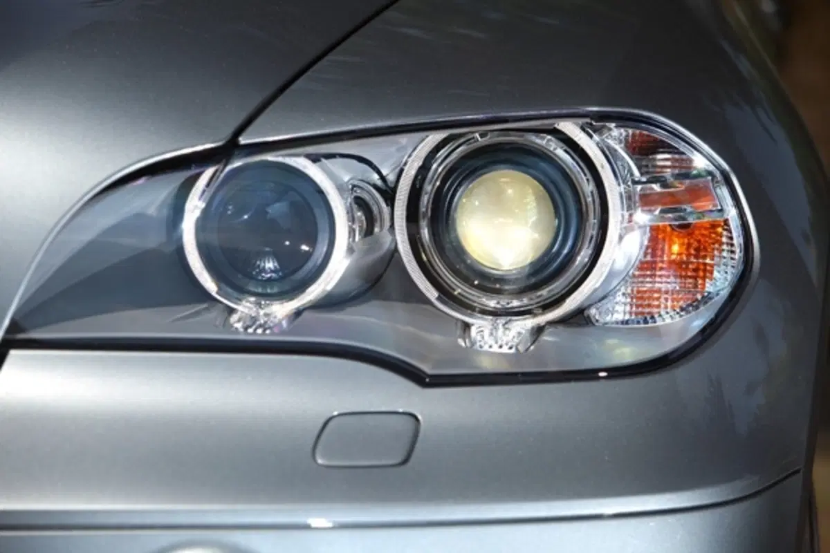 BMW X5 restyling (18)