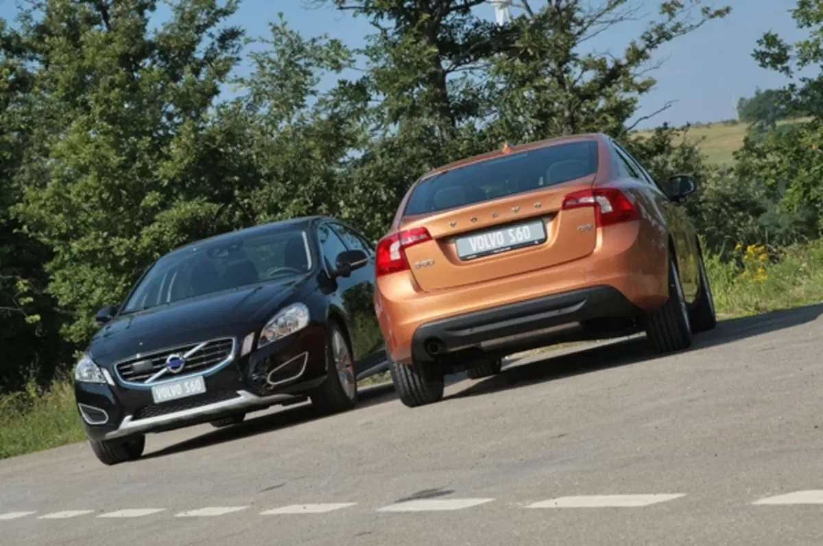 Volvo S60 (10)