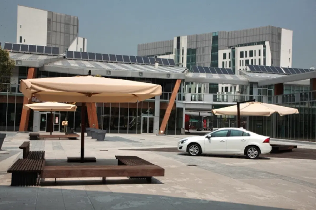 Volvo S60 (15)